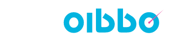 מספר רכב