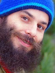אושרי מויאל חסך 130,000 ש"ח