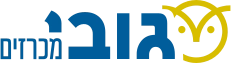 גובי מכרזים